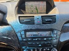 2011 Acura MDX - Photo 19