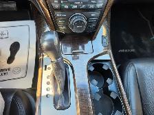 2011 Acura MDX - Photo 20