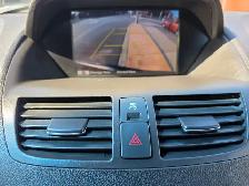 2011 Acura MDX - Photo 21