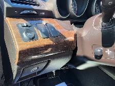 2011 Acura MDX - Photo 23