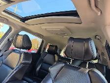 2011 Acura MDX - Photo 25