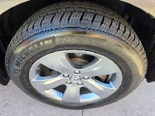 2011 Acura MDX - Photo 27