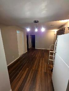 2 Bedroom 1 Bath LEGAL lower level suite for rent in NE - Photo 5