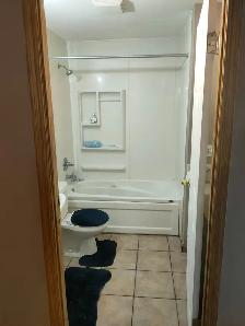 2 Bedroom 1 Bath LEGAL lower level suite for rent in NE - Photo 6