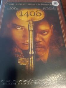 1408..