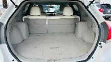 2011 Toyota Venza BASE - Photo 7