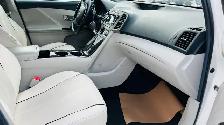 2011 Toyota Venza BASE - Photo 9