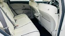 2011 Toyota Venza BASE - Photo 10