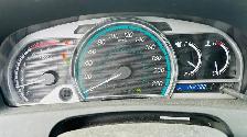 2011 Toyota Venza BASE - Photo 11