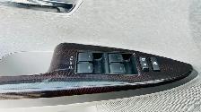 2011 Toyota Venza BASE - Photo 14