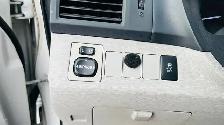 2011 Toyota Venza BASE - Photo 15
