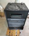 30000 BTU Hanging Shop Furnace