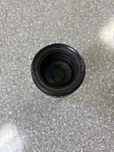 Canon 70-200 EF L USM Lens 1:4 - Photo 4