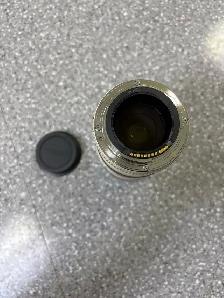 Canon 70-200 EF L USM Lens 1:4 - Photo 5