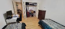 Large furnished room in Kerrisdale(25min bus to downtown/ubc/ucw - Photo 2