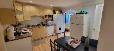 Large furnished room in Kerrisdale(25min bus to downtown/ubc/ucw - Photo 3