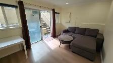 Large furnished room in Kerrisdale(25min bus to downtown/ubc/ucw - Photo 6