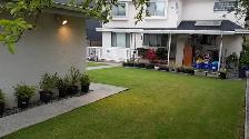 Large furnished room in Kerrisdale(25min bus to downtown/ubc/ucw - Photo 10
