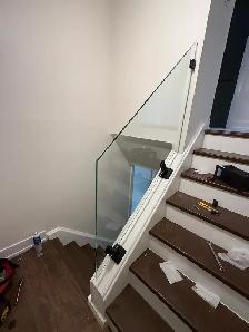 Shower Doors - Photo 2