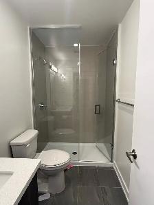 Shower Doors - Photo 3