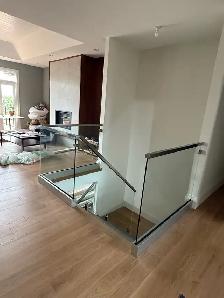 Shower Doors - Photo 4