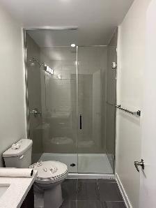 Shower Doors - Photo 6