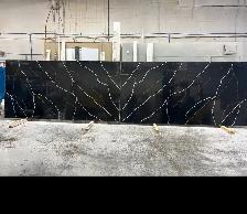 Countertops & Wall Panels - Photo 10