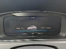 2018 Volkswagen Golf R DSG • Digital Cockpit Navigation - Photo 14