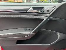 2018 Volkswagen Golf R DSG • Digital Cockpit Navigation - Photo 15