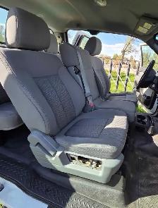 2012 F150 - Photo 5