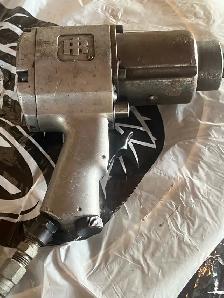 tools power - Photo 2