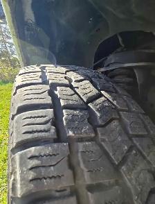 2012 Ford F150 - Photo 5