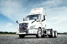 Hiring AZ local driver