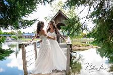 Ottawa Wedding Photography — 500  Weddings & Award-Winning Phot - Photo 2