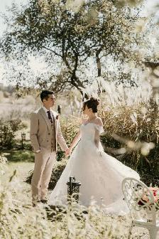 Ottawa Wedding Photography — 500  Weddings & Award-Winning Phot - Photo 3