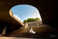 Ottawa Wedding Photography — 500  Weddings & Award-Winning Phot - Photo 4