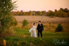 Ottawa Wedding Photography — 500  Weddings & Award-Winning Phot - Photo 5