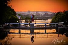 Ottawa Wedding Photography — 500  Weddings & Award-Winning Phot - Photo 6