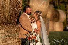 Ottawa Wedding Photography — 500  Weddings & Award-Winning Phot - Photo 7