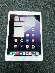 Apple iPad 7e génération 32 Go