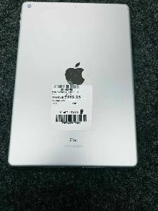 Apple iPad 7e génération 32 Go - Photo 3