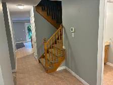 BEAUTIFUL WEST ANCASTER SEMI DETACHED HOME FOR RENT - Photo 3