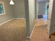 BEAUTIFUL WEST ANCASTER SEMI DETACHED HOME FOR RENT - Photo 4