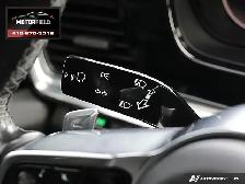 2020 Porsche Panamera 4 AWD Premium PKG Plus, Sport Exhaust, 21 - Photo 13