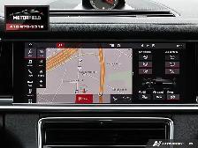 2020 Porsche Panamera 4 AWD Premium PKG Plus, Sport Exhaust, 21 - Photo 17