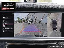 2020 Porsche Panamera 4 AWD Premium PKG Plus, Sport Exhaust, 21 - Photo 18