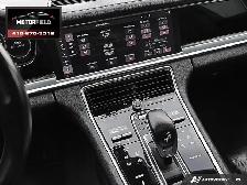 2020 Porsche Panamera 4 AWD Premium PKG Plus, Sport Exhaust, 21 - Photo 19