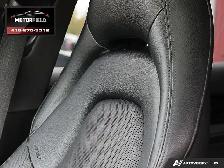 2020 Porsche Panamera 4 AWD Premium PKG Plus, Sport Exhaust, 21 - Photo 21