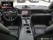 2020 Porsche Panamera 4 AWD Premium PKG Plus, Sport Exhaust, 21 - Photo 23