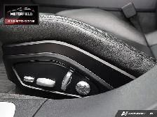 2020 Porsche Panamera 4 AWD Premium PKG Plus, Sport Exhaust, 21 - Photo 26